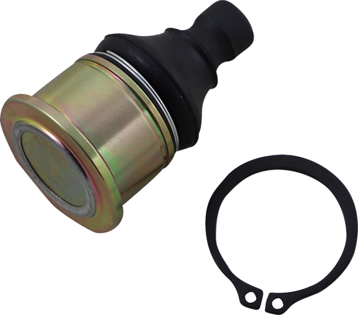Ball Joint CFMOTO — Selected Models; See Fitment