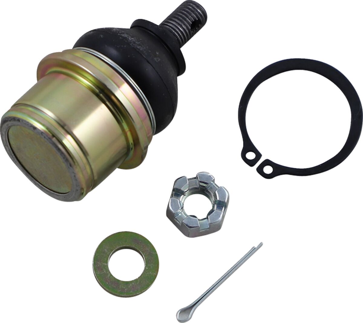 Ball Joint CFMOTO — Selected Models; See Fitment