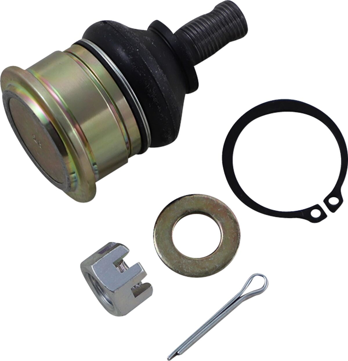 Ball Joint CFMOTO — Selected Models; See Fitment