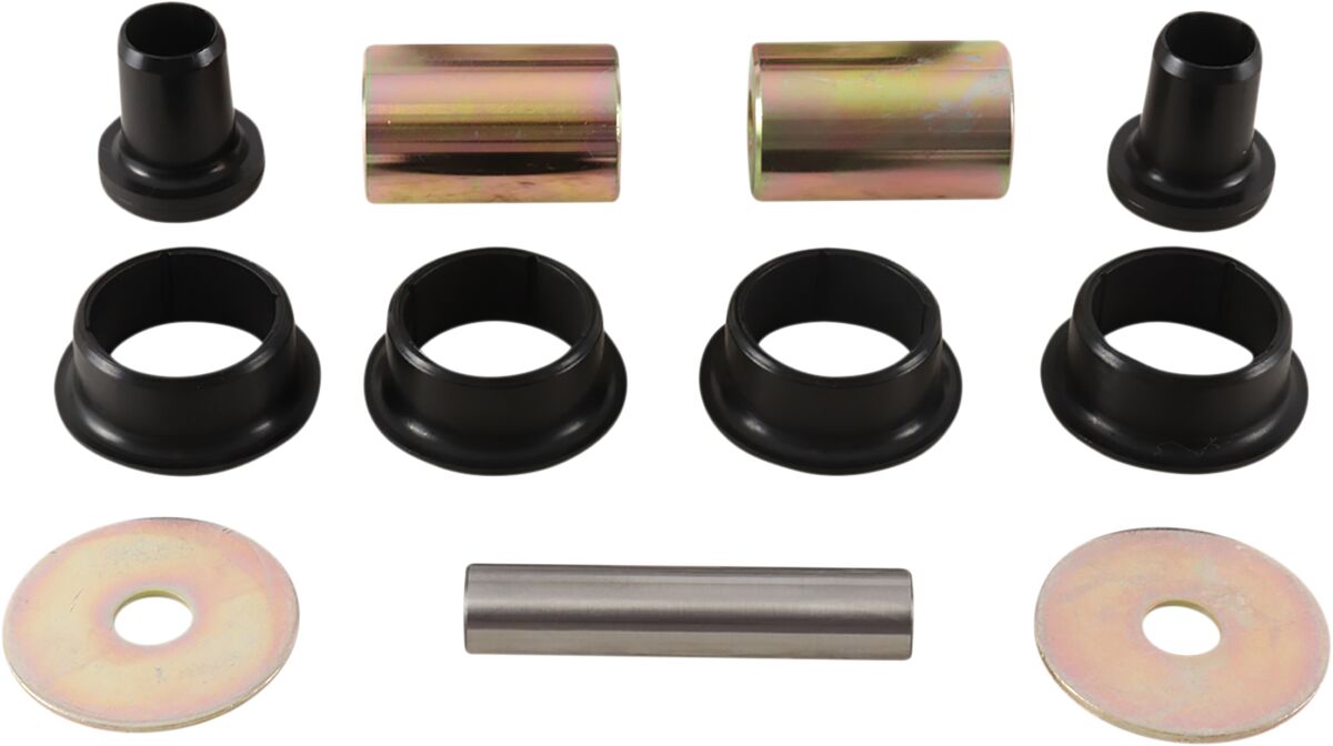Rear Independent Suspension Kit Polaris — Selected Models; See Fitment