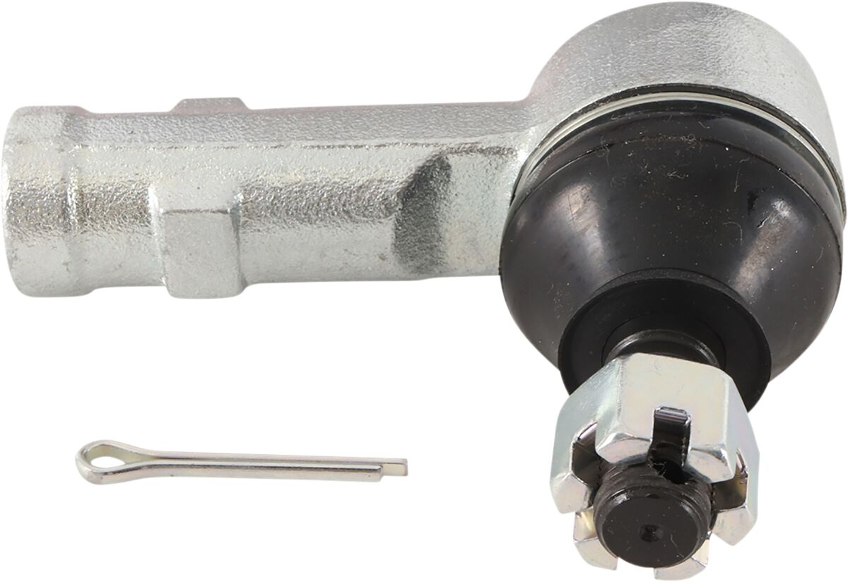 UTV Outer Tie End Rod Kit KUBOTA; Yamaha — Selected Models; See Fitment