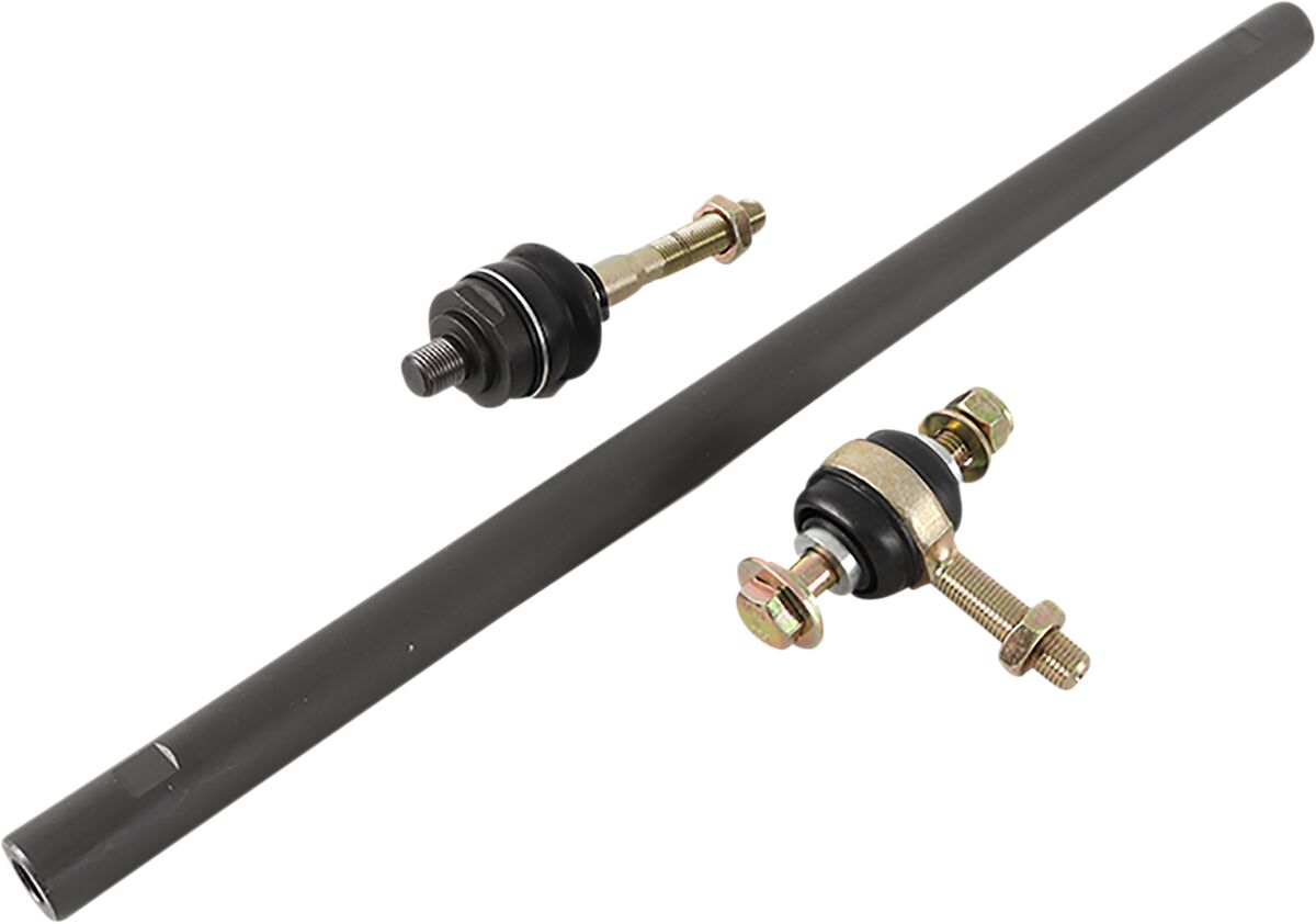 UTV Tie-Rod Assembly Kit Can-Am Maverick — Selected Models; See Fitment