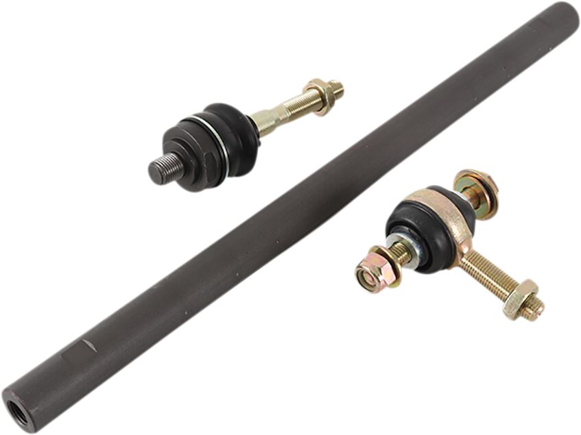 UTV Tie-Rod Assembly Kit Can-Am Maverick — Selected Models; See Fitment