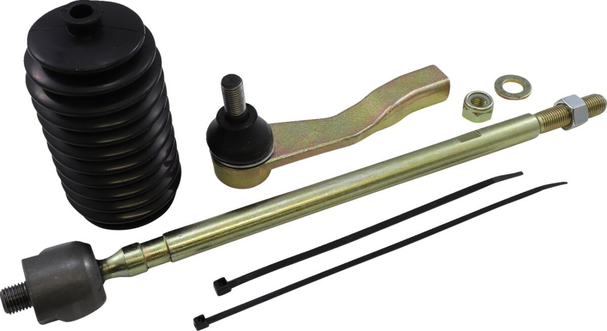 UTV Tie-Rod Assembly Kit Polaris — Selected Models; See Fitment