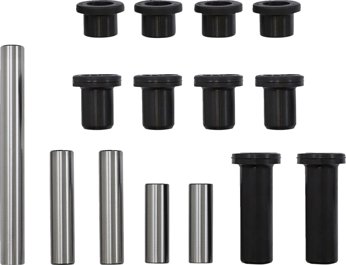 Suspension Kit ARCTIC CAT (TEXTRON) — Selected Models; See Fitment