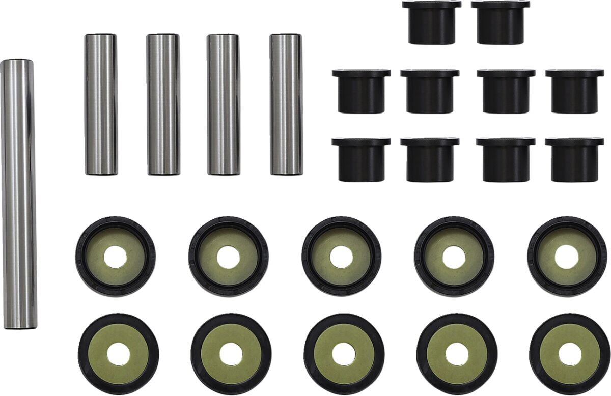 Suspension Kit ARCTIC CAT (TEXTRON) — Selected Models; See Fitment