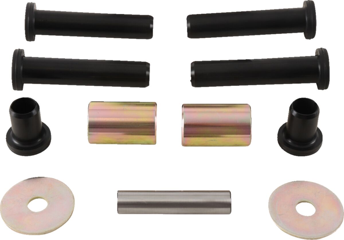 Suspension Knuckle Kit Rear Polaris Sportsman 335 4X4 1999-2000 (AMERICA) / Rear Polaris Sportsman 400 4X4 2002 / Rear Polaris Sportsman 500 4X4 1996-2000 / Rear Polaris Sportsman 500 HO 4X4 2001 / Polaris WORKER 335 4X4 1999 / Rear Polaris WORKER 500 4X4 2001