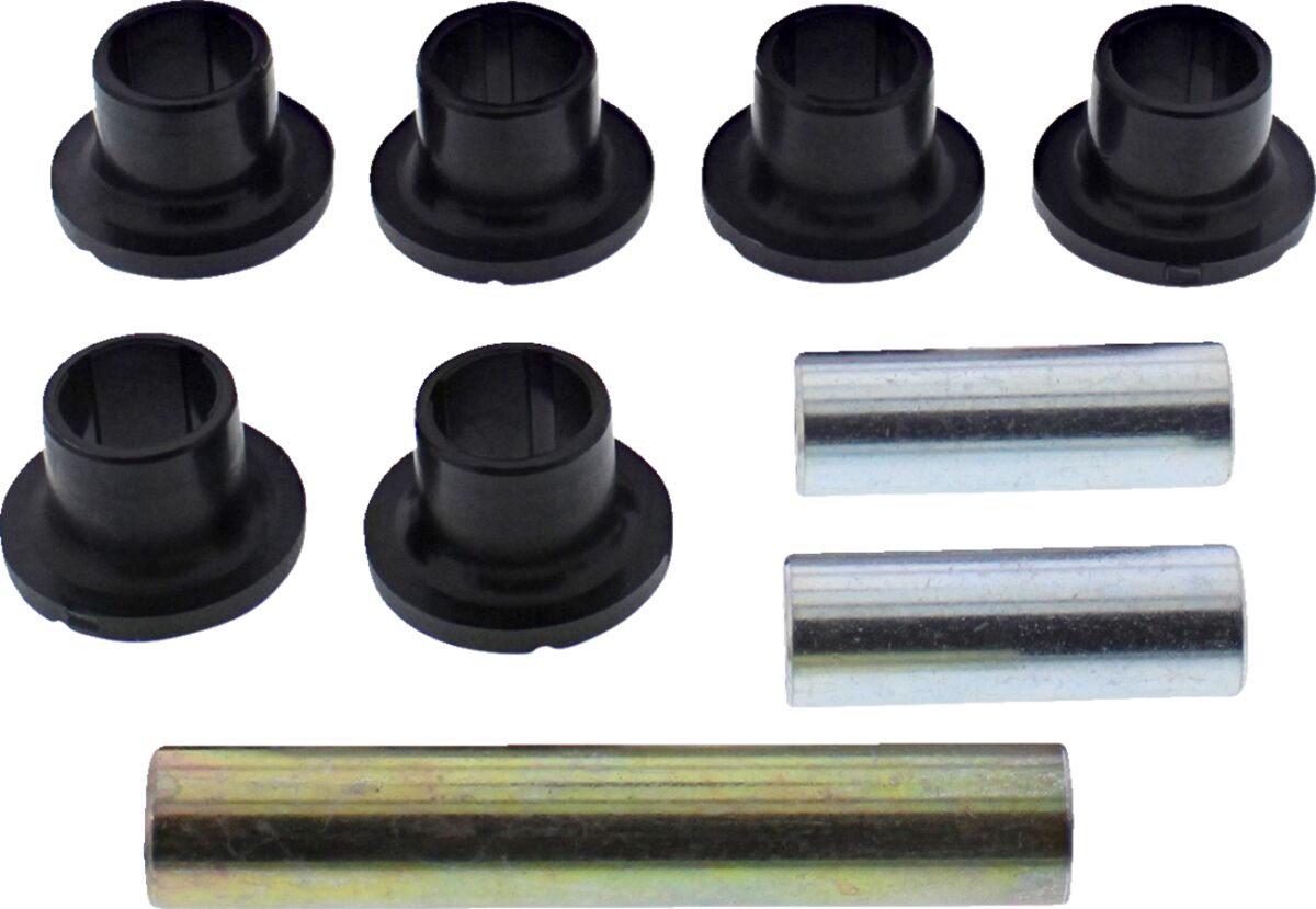 Suspension Knuckle Kit Can-Am Defender — Selected Models; See Fitment