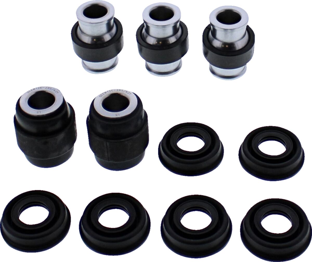 Suspension Knuckle Kit Can-Am Maverick — Selected Models; See Fitment