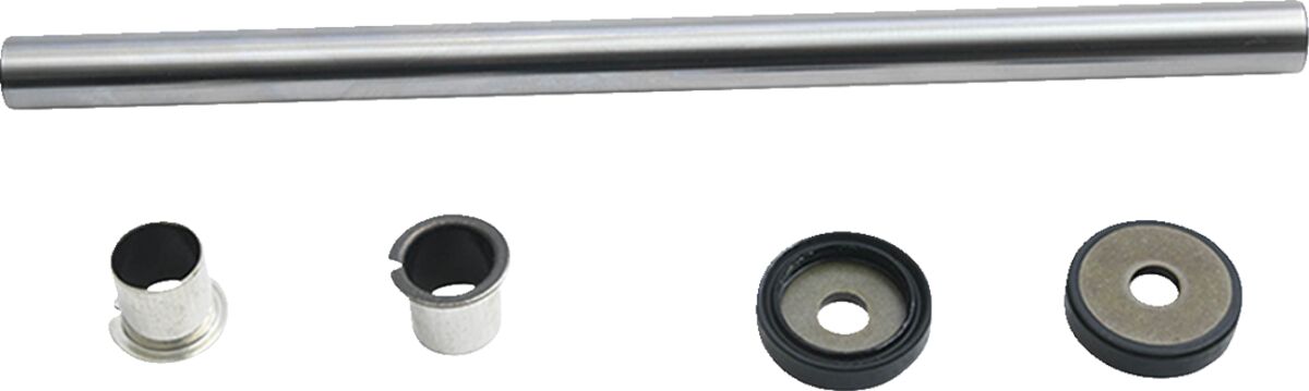 A-Arm Bearing and Seal Kit ARCTIC CAT (TEXTRON) — Selected Models; See Fitment