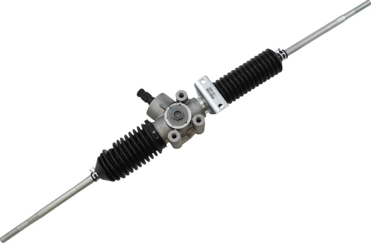 Steering Rack Polaris Ranger — Selected Models; See Fitment