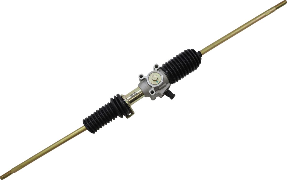 Steering Rack Polaris — Selected Models; See Fitment