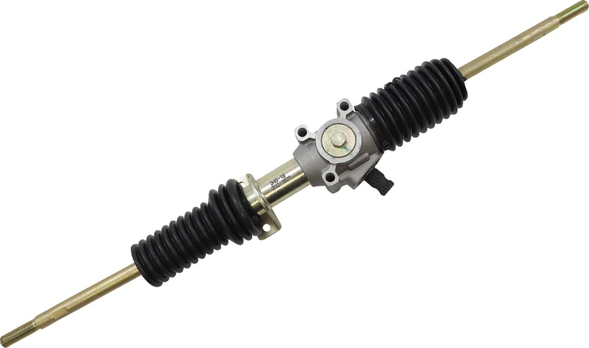 Steering Rack Polaris RZR / Ranger RZR — Selected Models; See Fitment