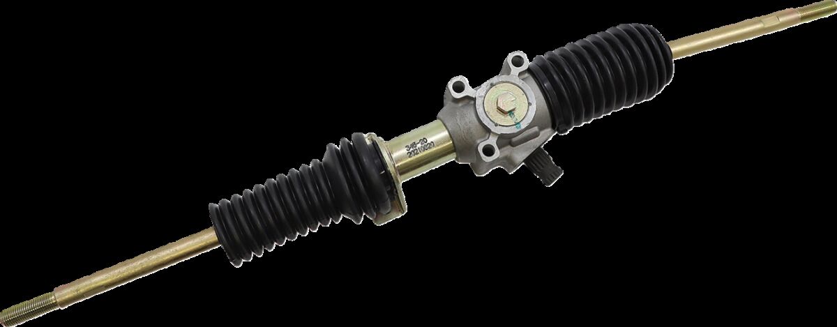 Steering Rack Polaris Ranger RZR 900 4X4 50 2020 / Polaris RZR TRAIL 900 4X4 EPS Sport 2025-2026 / Polaris RZR TRAIL 900 4X4 Sport 2021-2024 / Polaris RZR TRAIL 900 S 4X4 Sport 2021