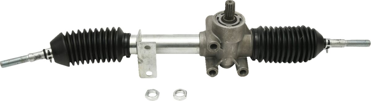 Steering Rack Can-Am Maverick — Selected Models; See Fitment