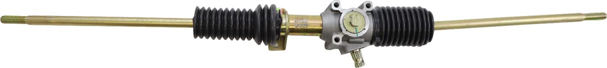 Steering Rack Polaris Ranger RZR 900 4X4 50 2016-2019 / Polaris RZR TRAIL 900 S 4X4 Sport 2021-2024