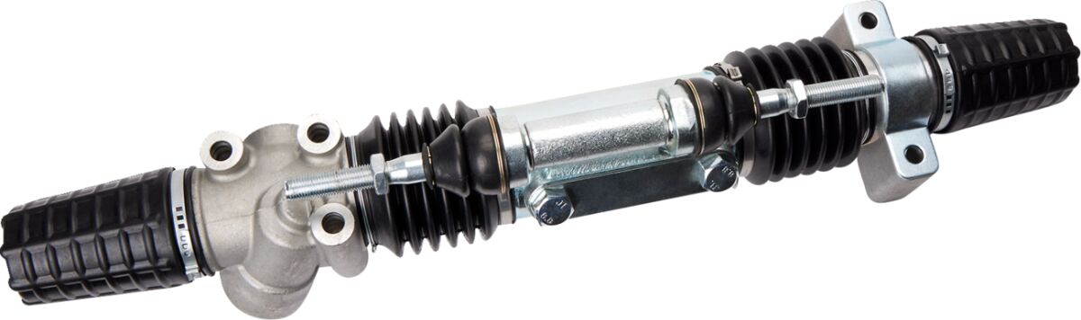 Steering Rack Can-Am Maverick — Selected Models; See Fitment