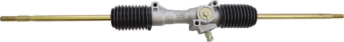 Steering Rack Polaris — Selected Models; See Fitment