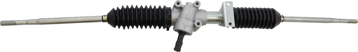Steering Rack Polaris RZR / Ranger — Selected Models; See Fitment