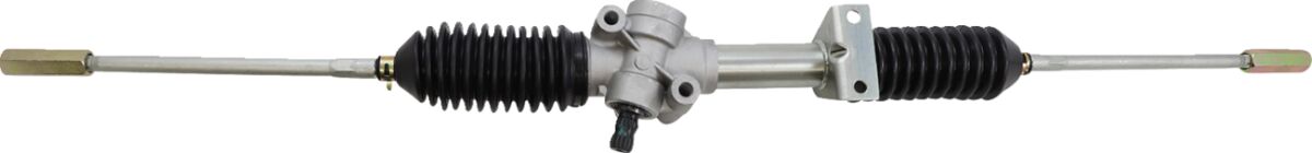 Steering Rack Can-Am — Selected Models; See Fitment