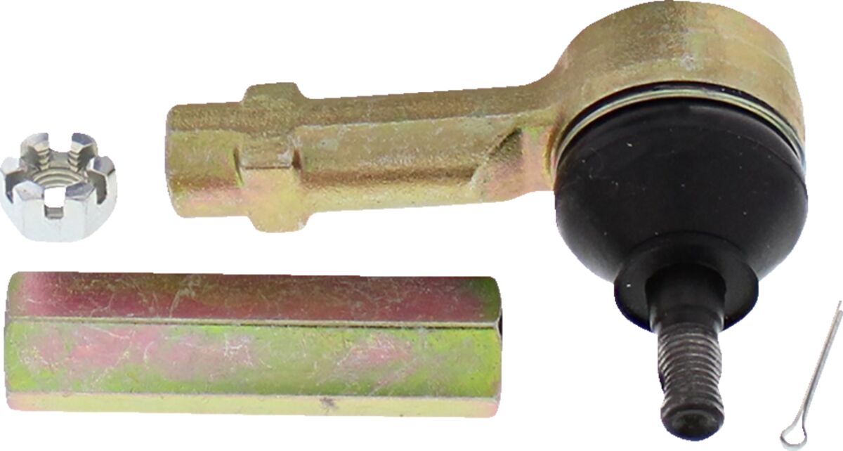 Tie-Rod End Kit ARCTIC CAT (TEXTRON) — Selected Models; See Fitment