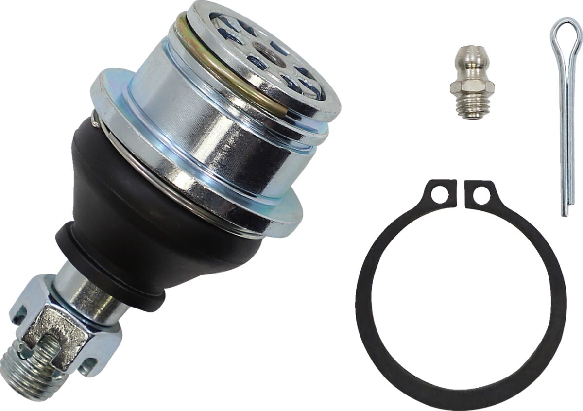 Ball Joint Kawasaki — Selected Models; See Fitment
