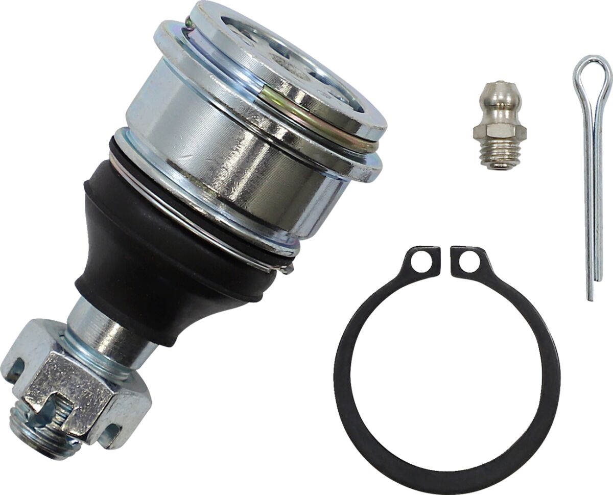 Ball Joint Yamaha — Selected Models; See Fitment