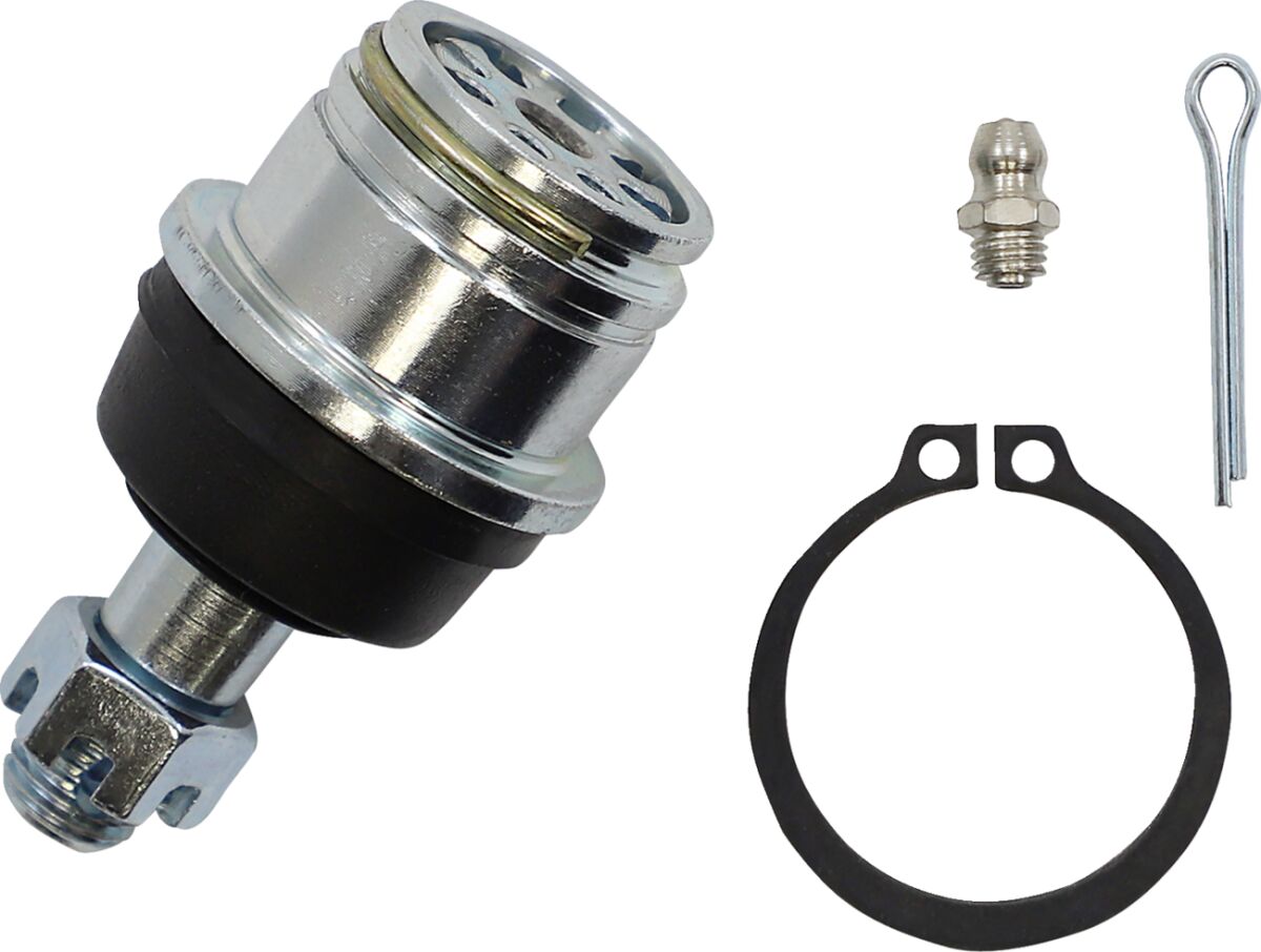 Ball Joint Can-Am; JOHN DEERE — Selected Models; See Fitment