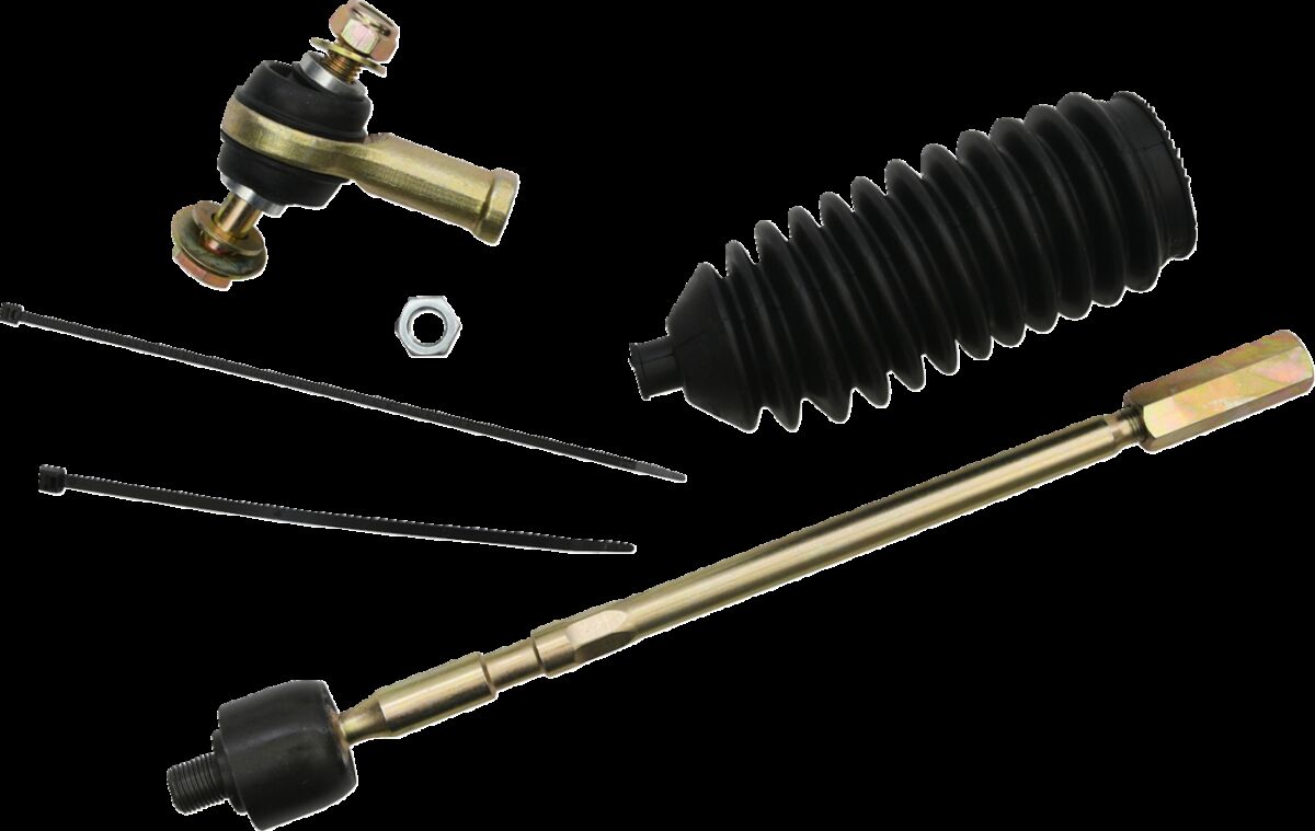Tie-Rod End Kit Can-Am — Selected Models; See Fitment