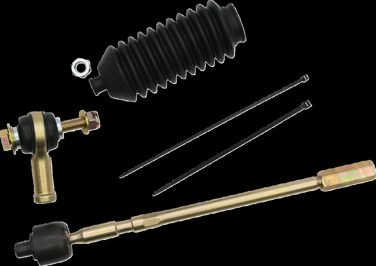 Tie-Rod End Kit Can-Am — Selected Models; See Fitment