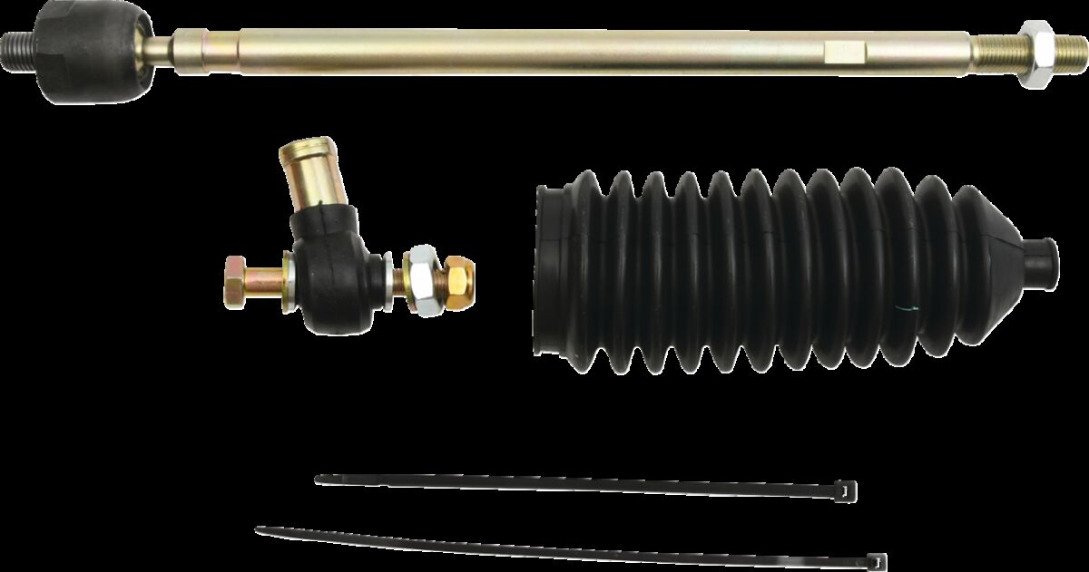 Tie-Rod End Kit Polaris Ranger — Selected Models; See Fitment