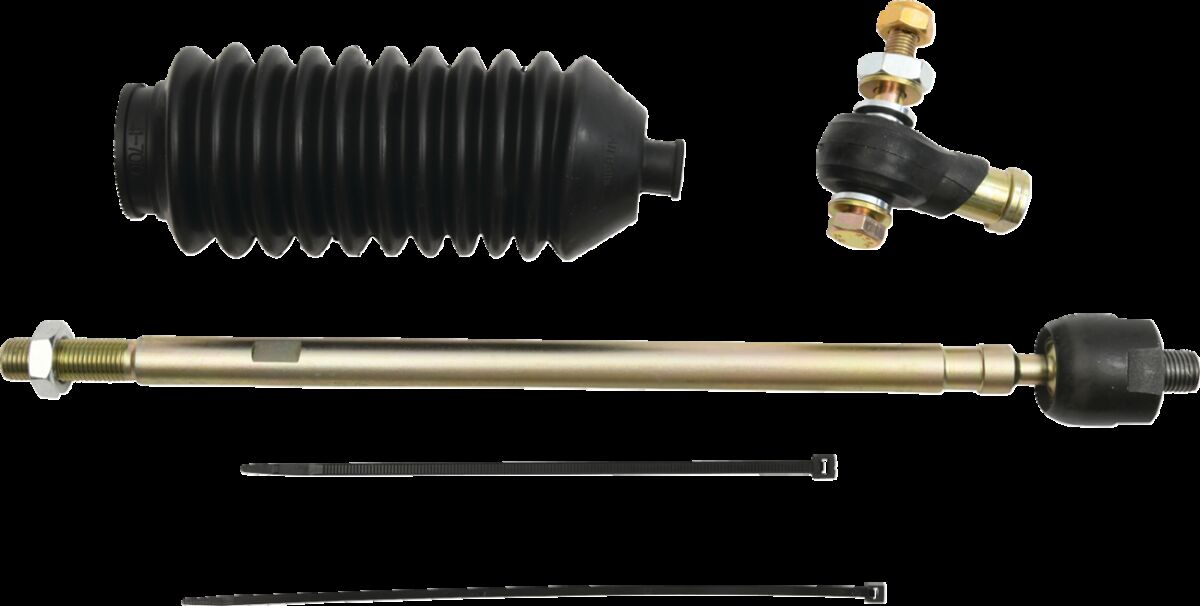 Tie-Rod End Kit Polaris Ranger — Selected Models; See Fitment