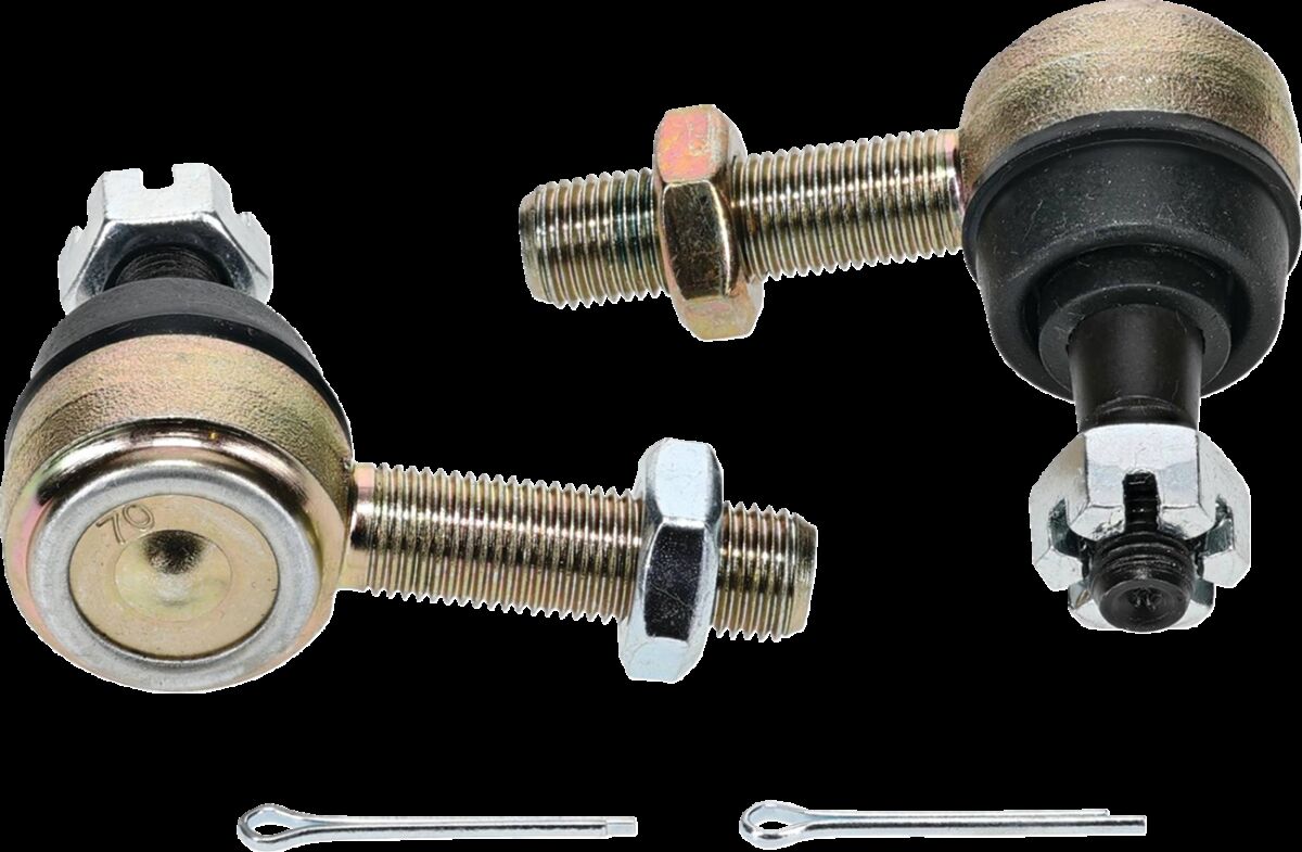 Tie-Rod End Kit CFMOTO CFORCE 400 EFI 4X4 2016-2020 / CFMOTO CFORCE 500 S 4X4 EPS 2017 / CFMOTO CFORCE 600 EFI 4X4 2020 (AMERICA) / CFMOTO CFORCE 600 EFI 4X4 Touring 2020 (AMERICA)