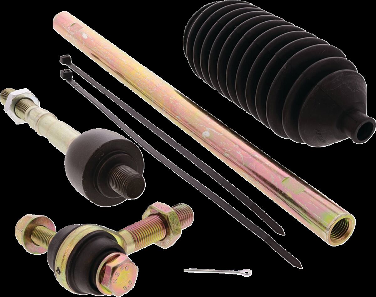 Tie-Rod End Kit Can-Am — Selected Models; See Fitment