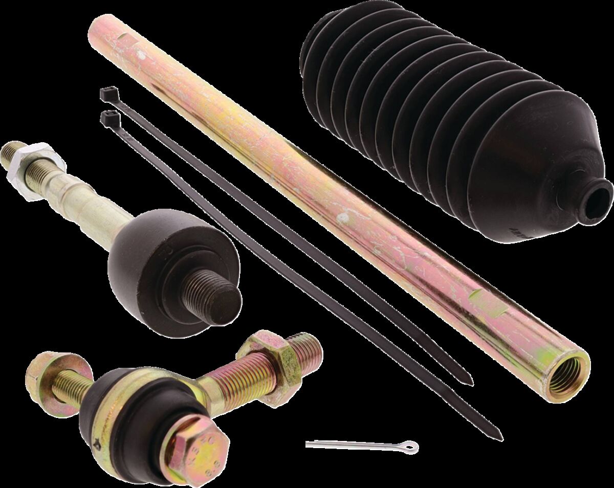 Tie-Rod End Kit Can-Am — Selected Models; See Fitment