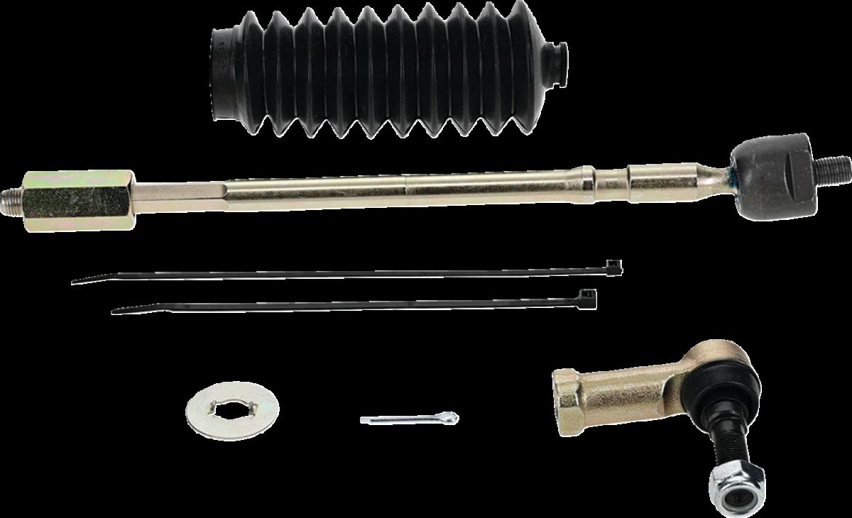 Tie-Rod End Kit Yamaha — Selected Models; See Fitment