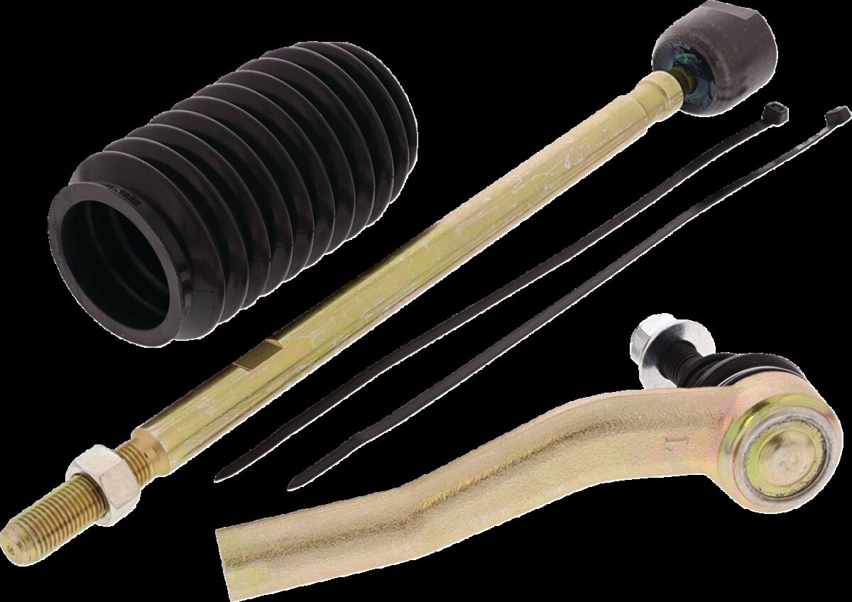 Tie-Rod End Kit Polaris Ranger — Selected Models; See Fitment