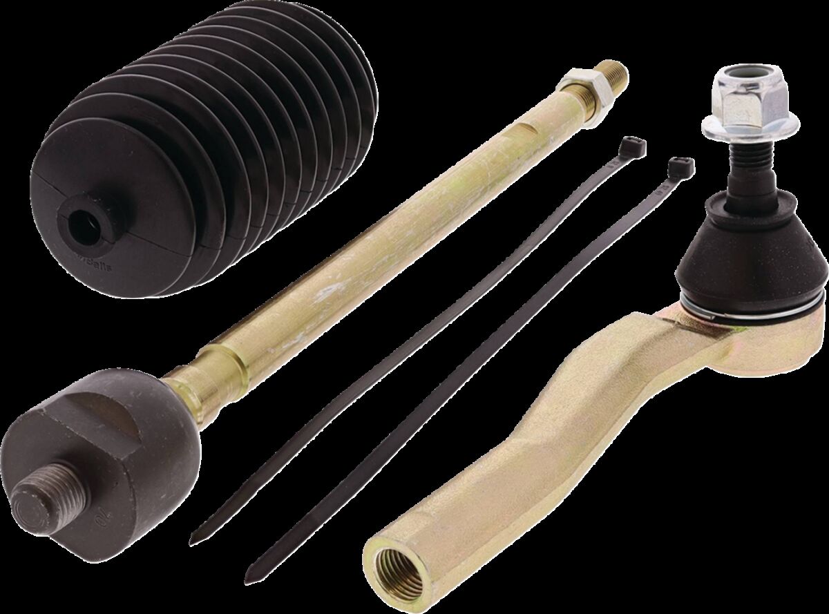 Tie-Rod End Kit Polaris Ranger — Selected Models; See Fitment
