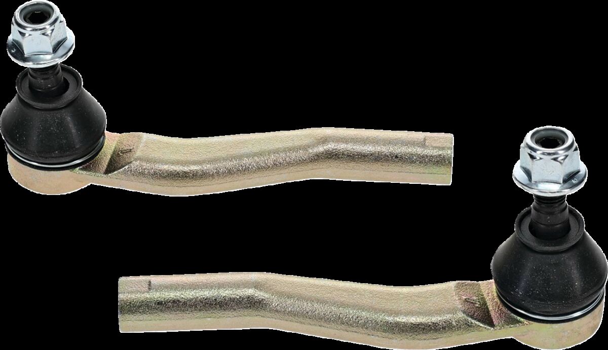 Tie-Rod End Kit Polaris Ranger — Selected Models; See Fitment