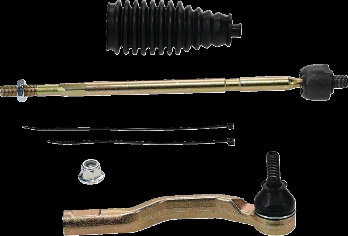 Tie-Rod End Kit Polaris — Selected Models; See Fitment