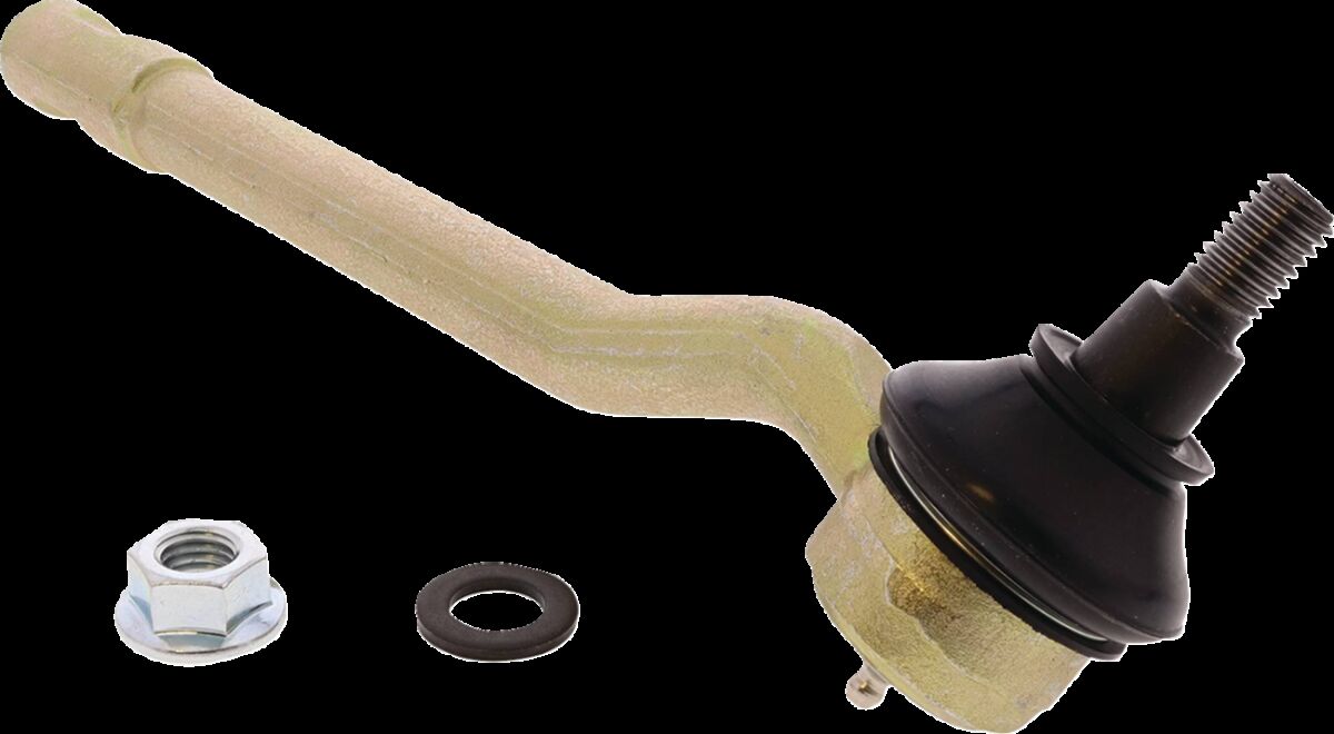 Tie-Rod End Kit Polaris RZR — Selected Models; See Fitment