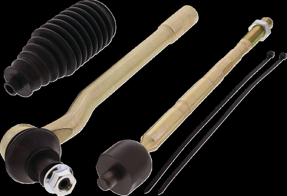 Tie-Rod End Kit Polaris RZR — Selected Models; See Fitment