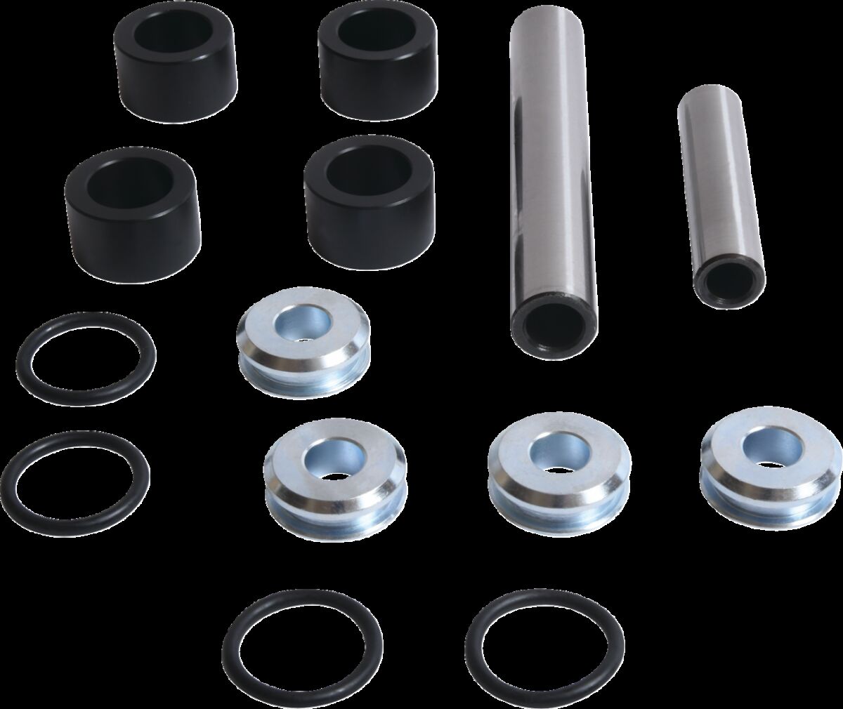 Rear Independent Suspension Kit Polaris — Selected Models; See Fitment