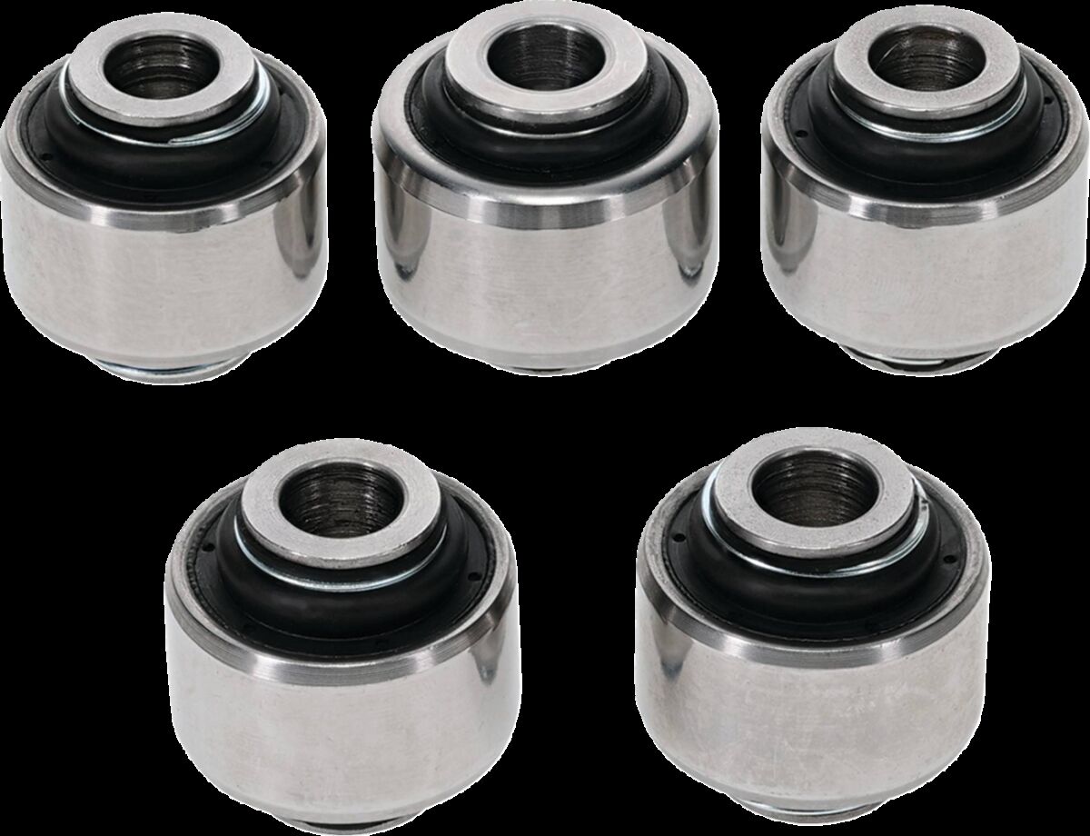 Rear Independent Suspension Kit Polaris RZR — Selected Models; See Fitment