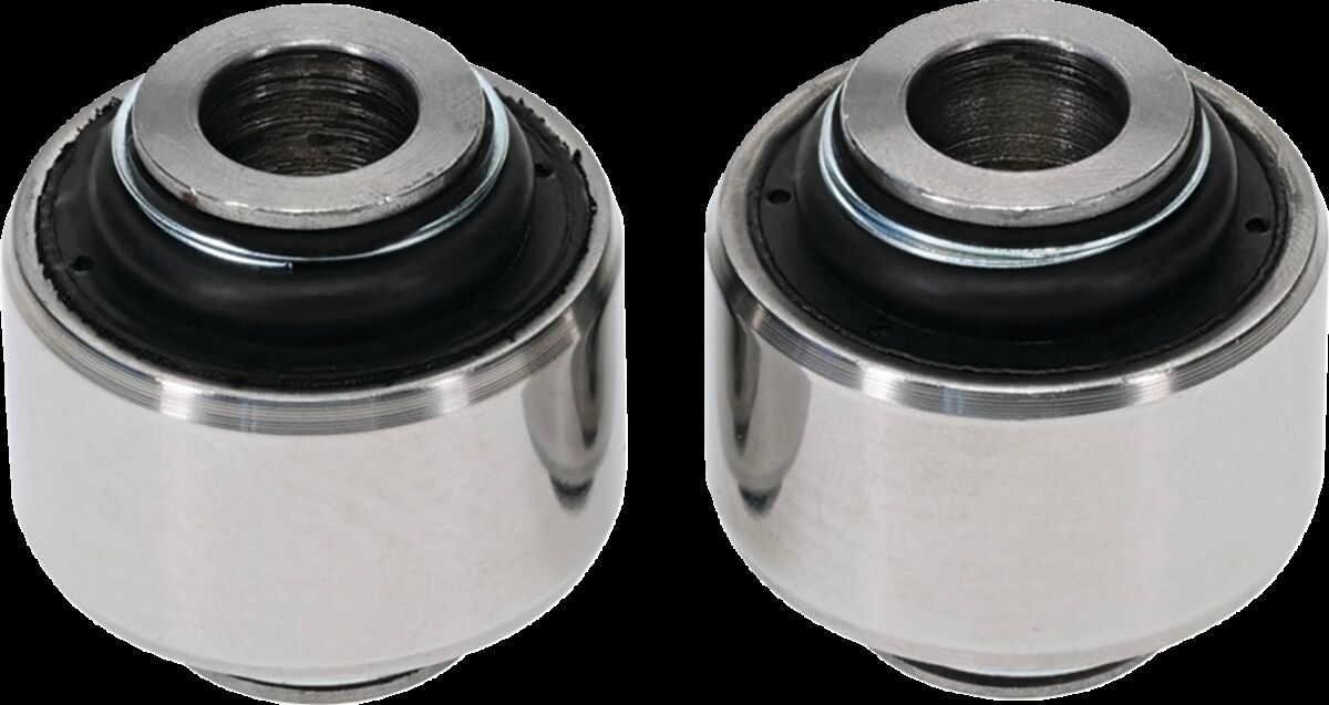 Rear Independent Suspension Kit Polaris RZR — Selected Models; See Fitment