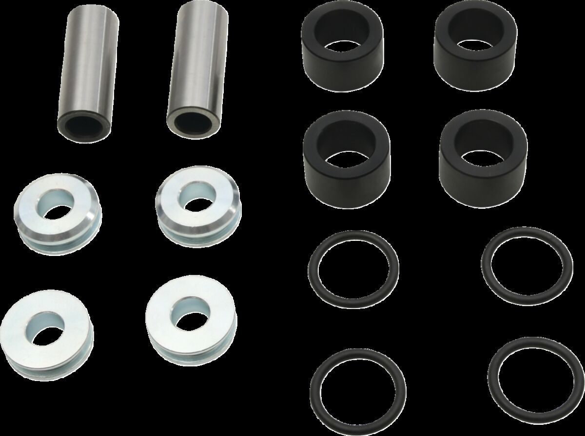 Rear Independent Suspension Linkage Rebuild Kit Polaris RZR Ranger