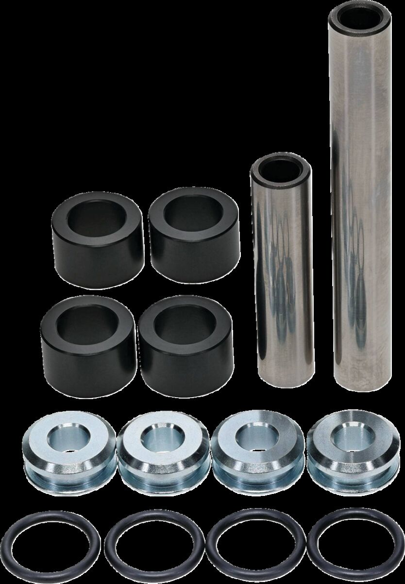 Rear Independent Suspension Linkage Rebuild Kit Polaris — Selected Models; See Fitment