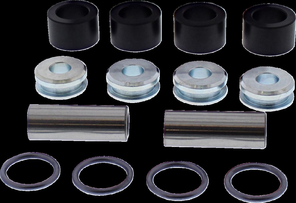 A-Arm Bearing and Seal Kit Polaris SCRAMBLER XP 1000 S 4X4 Sportsman