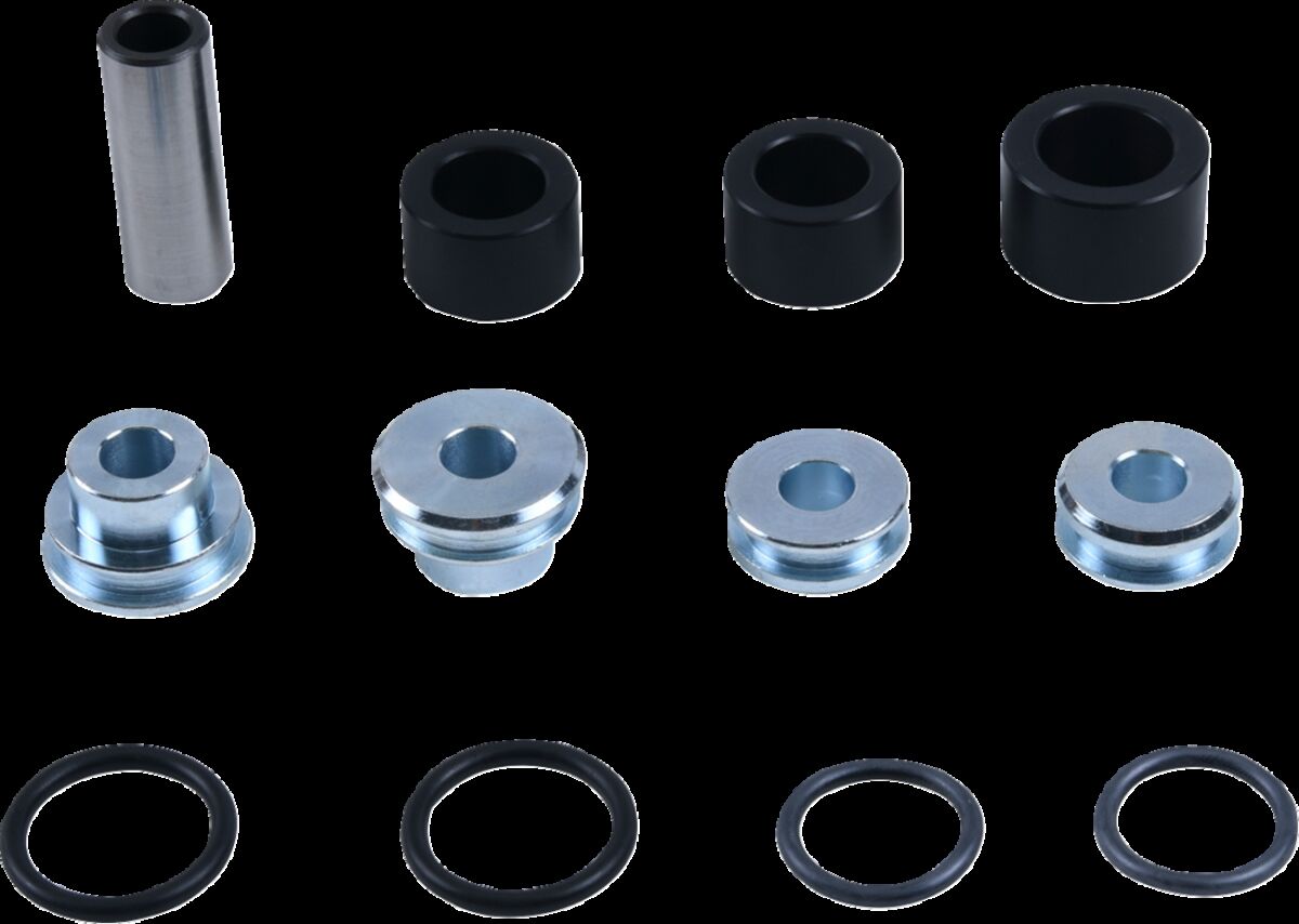 A-Arm Bearing and Seal Kit Polaris — Selected Models; See Fitment