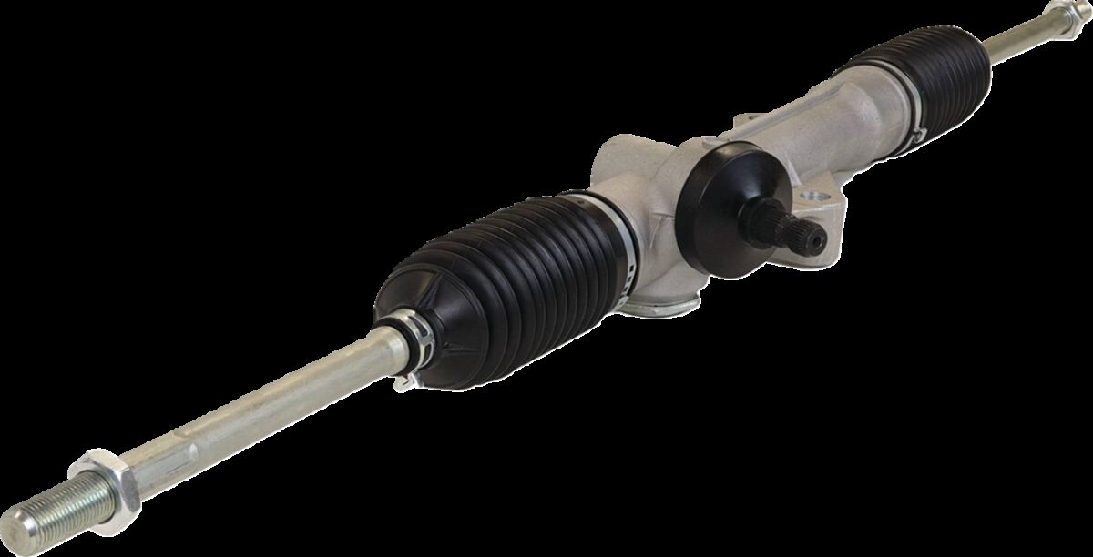 Steering Rack Kawasaki — Selected Models; See Fitment